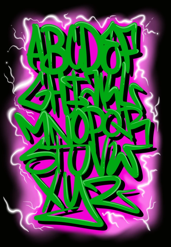 GIF diunggah ku Steven