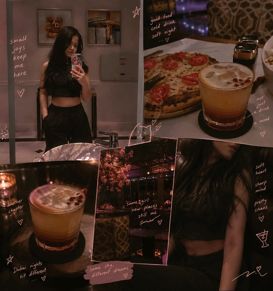 GIF ארויפגעלאדן דורך Devyn