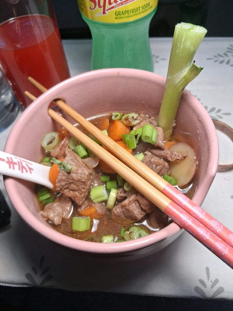 Gambar diunggah ku V 三つ