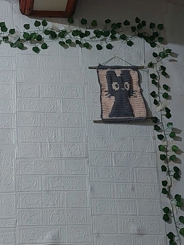 GIF e kentsoeng ke luiarteu
