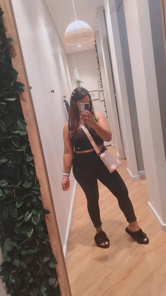 GIF uploaded by Sandz