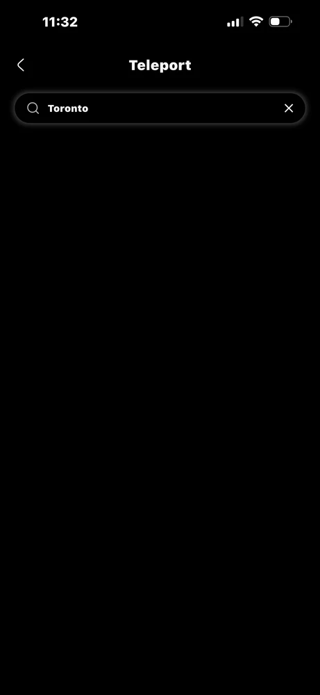 GIF Daksh tarapyndan ýüklenen