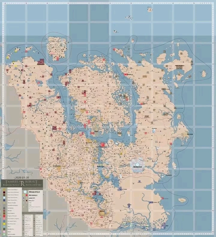 Billede uploadet af Сергій