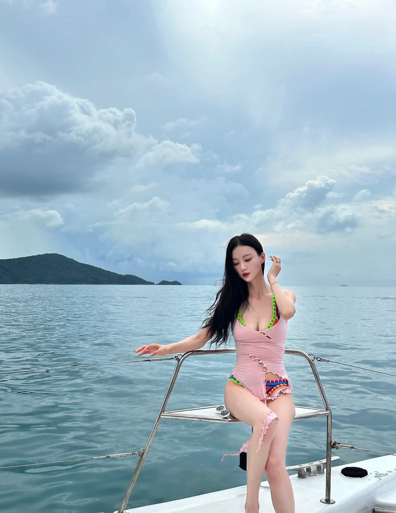 Image uploaded by Chloe