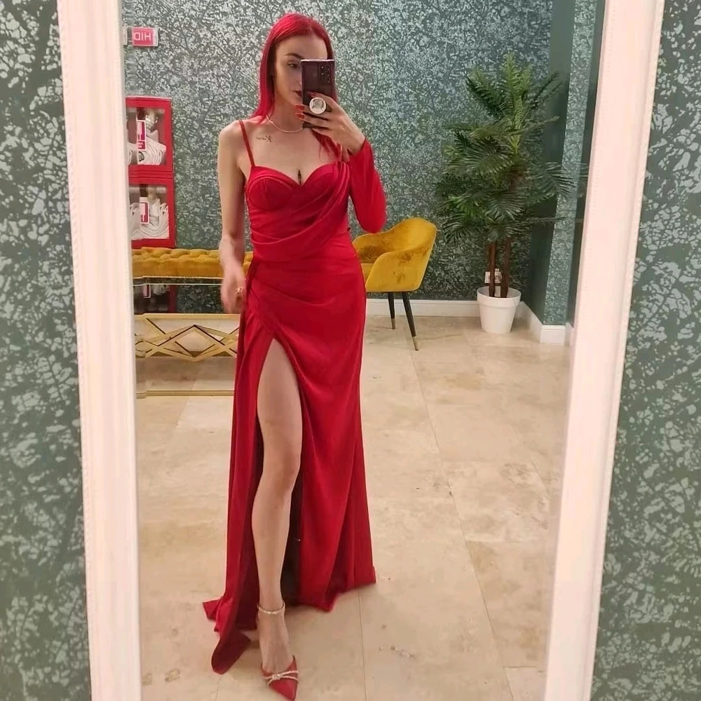 GIF uppladdad av Raluca Georgiana Sava