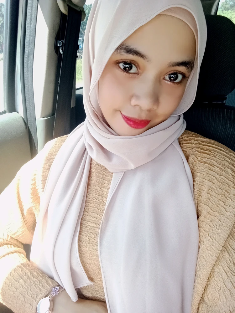 GIF uploaded by Raa