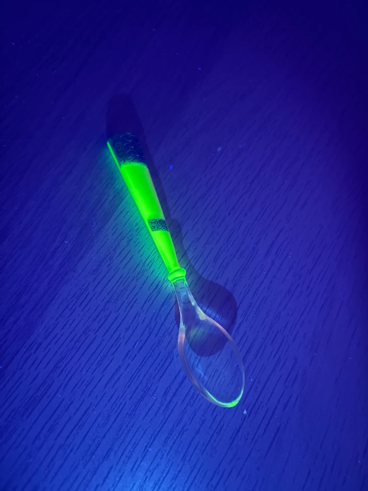 GIF nahrál Sol