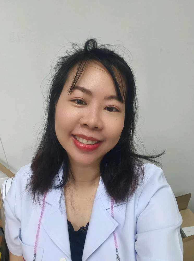 GIF uploaded by Kan Bunny( ꈍᴗꈍ)カンイヤー