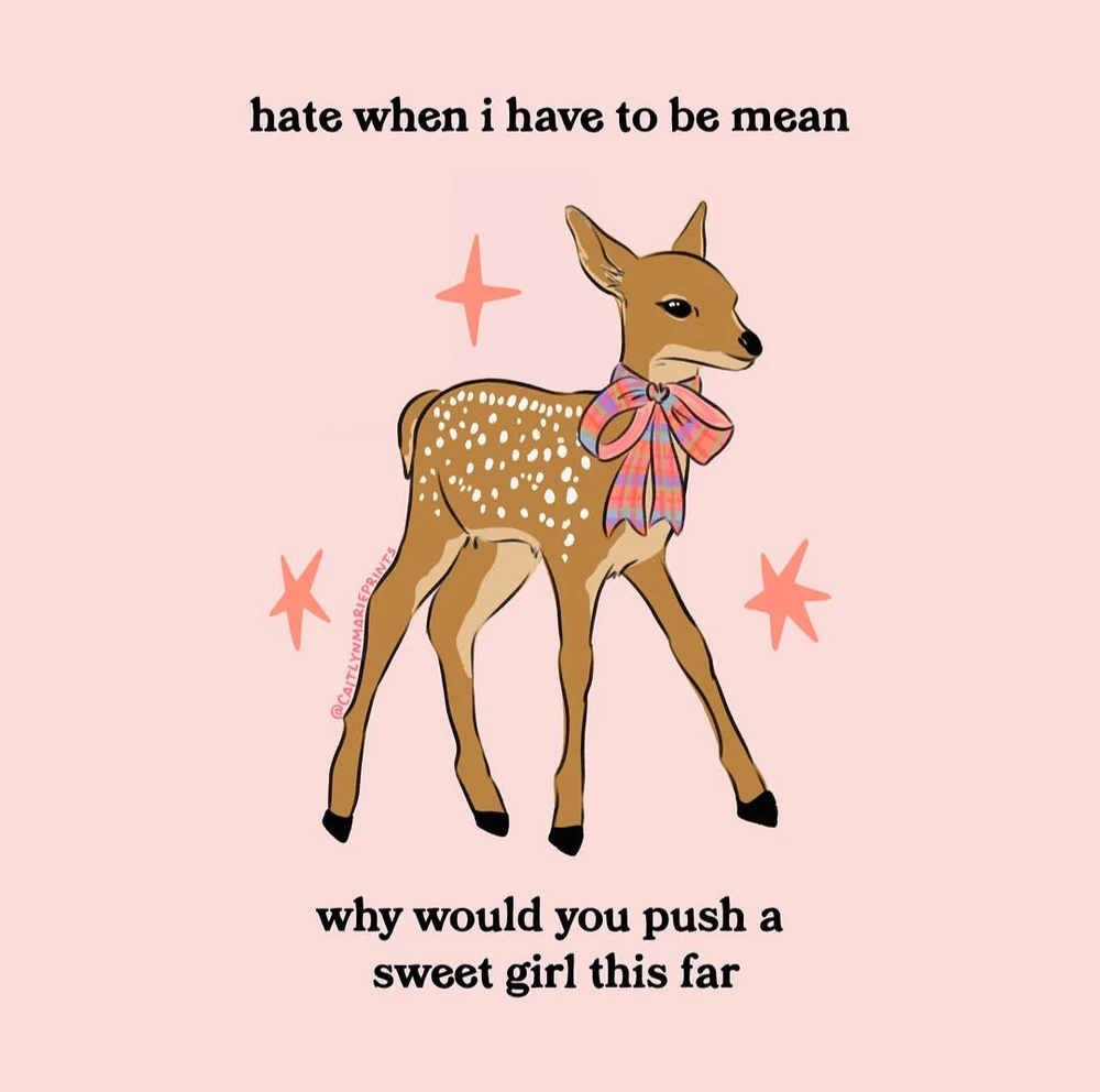 GIF uploaded by Anna