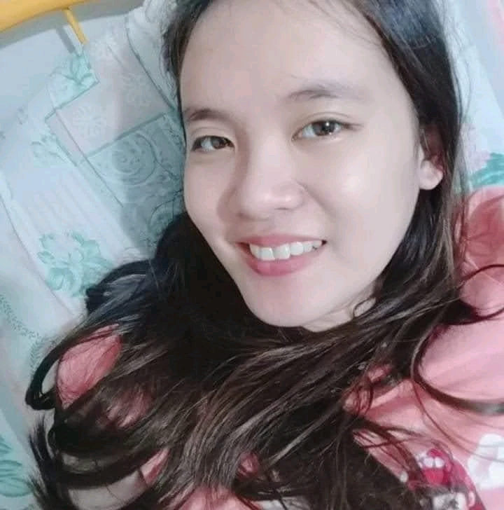 تصویر Deanne Francisco کی طرف سے اپ لوڈ کی گئی