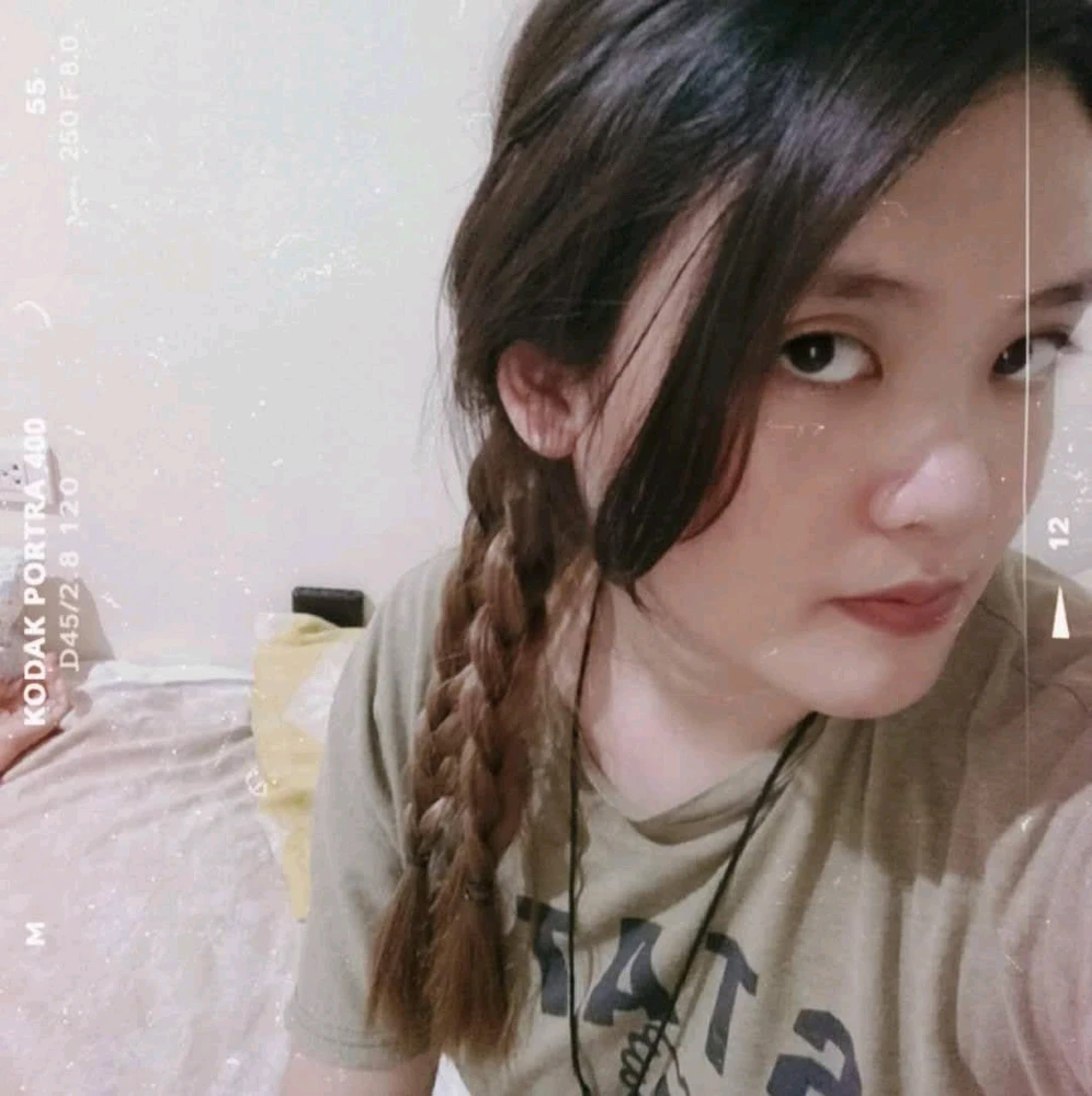 تصویر Deanne Francisco کی طرف سے اپ لوڈ کی گئی