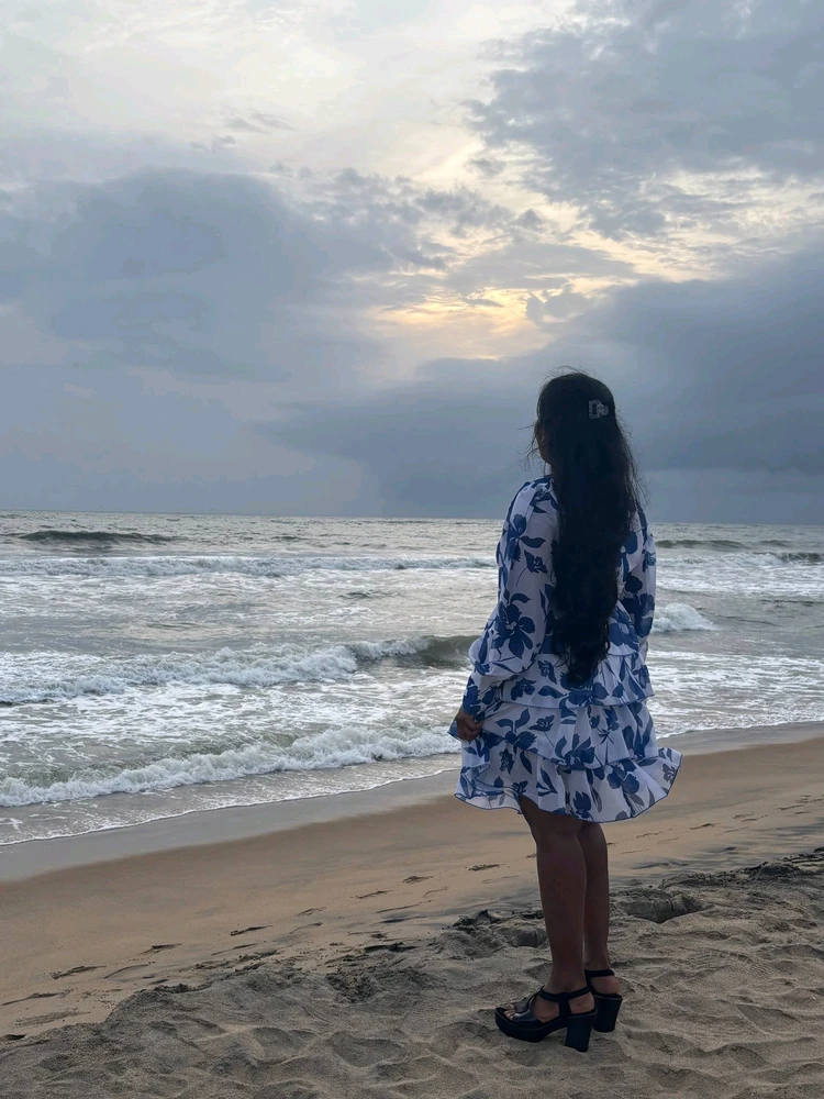 د Niharika لخوا GIF اپلوډ شوی