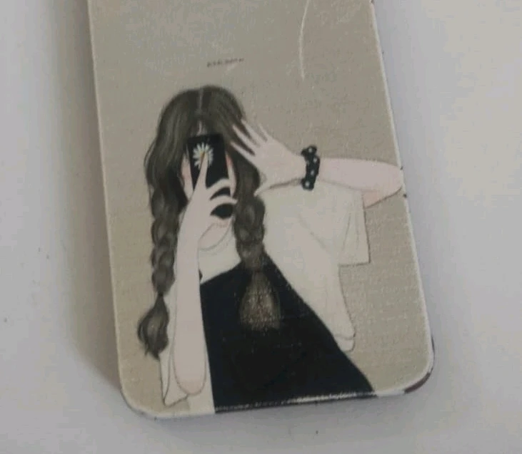 Khao پاران اپ لوڊ ٿيل GIF