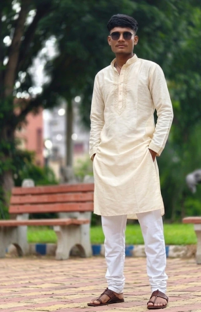 Shuva દ્વારા અપલોડ કરેલ GIF