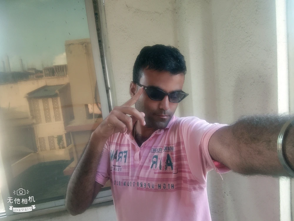 د Sonal the Prince لخوا اپلوډ شوی انځور