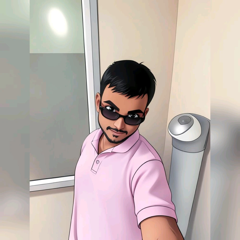 د Sonal the Prince لخوا اپلوډ شوی انځور
