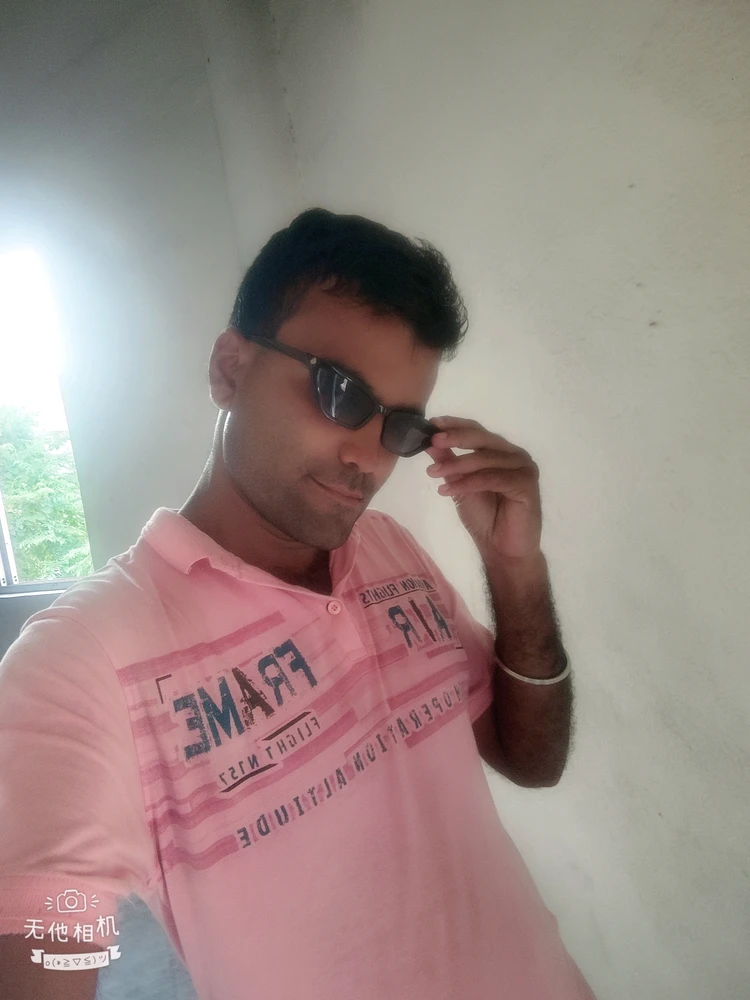 د Sonal the Prince لخوا اپلوډ شوی انځور
