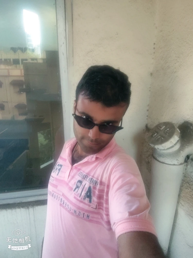 د Sonal the Prince لخوا اپلوډ شوی انځور