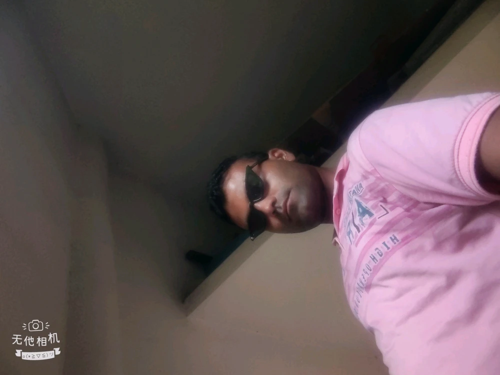 د Sonal the Prince لخوا اپلوډ شوی انځور