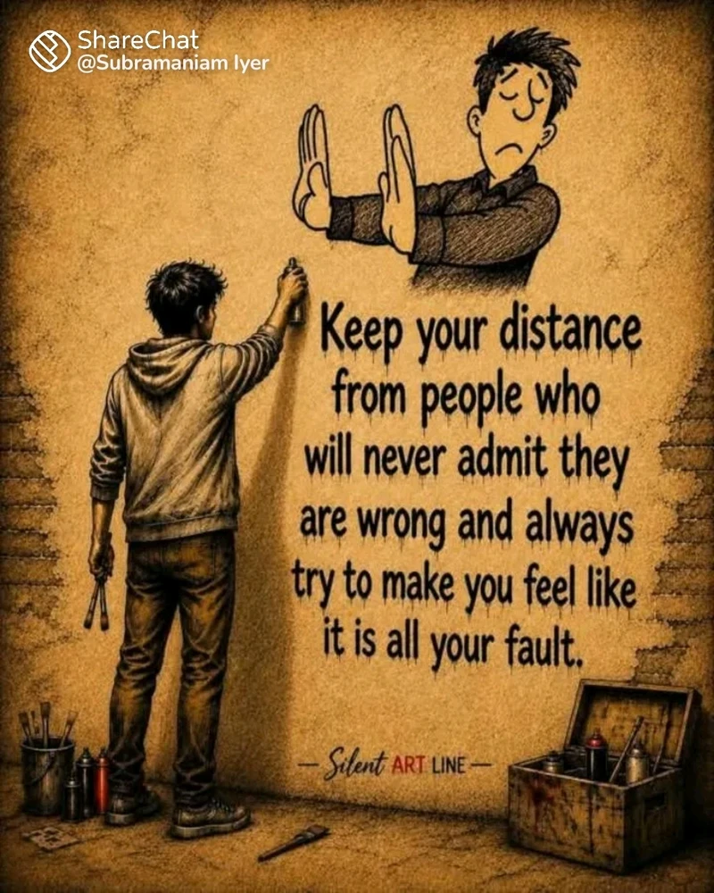 GIF uploaded by Sonal the Prince