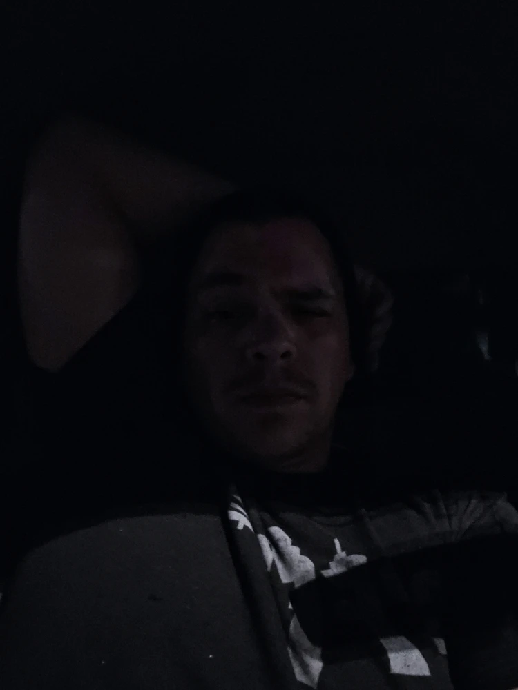 GIF opgelaai deur Alex