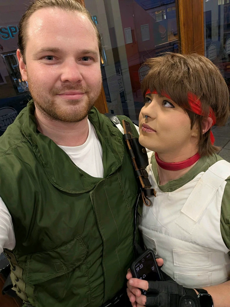 Image uploaded by Castiel