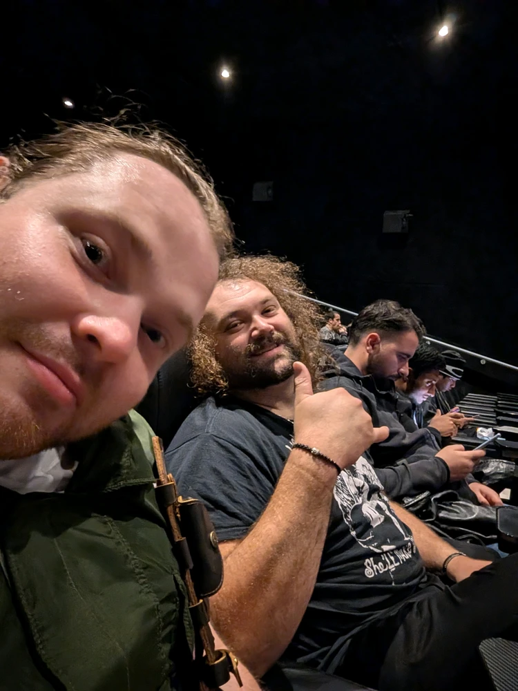 Image uploaded by Castiel