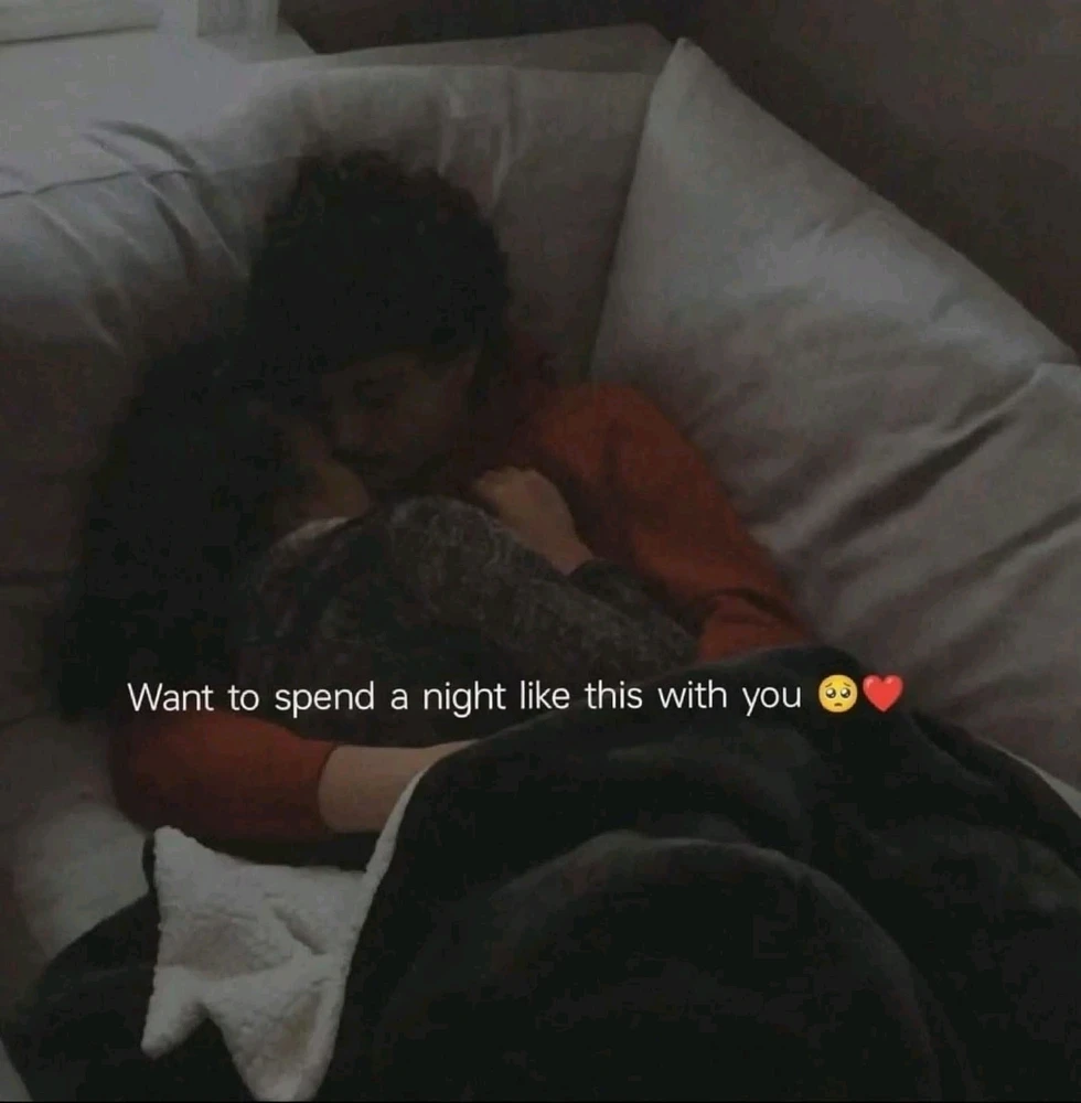 GIF uploaded by Runjan
