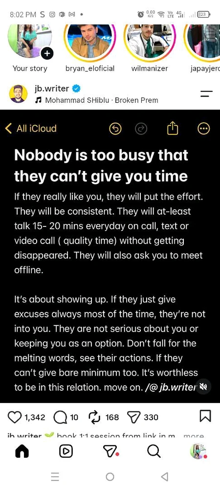 GIF uploaded by Jovelyn