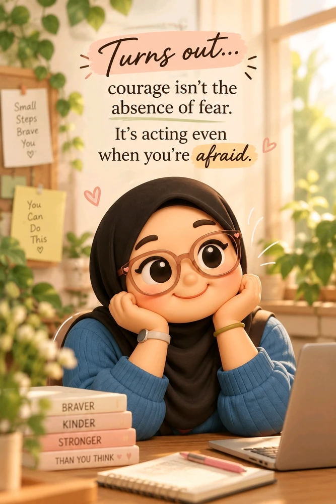 GIF uploaded by Iin