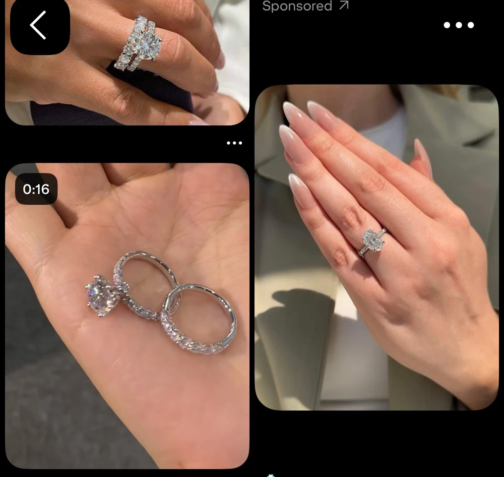 GIF ajouté par Lauren
