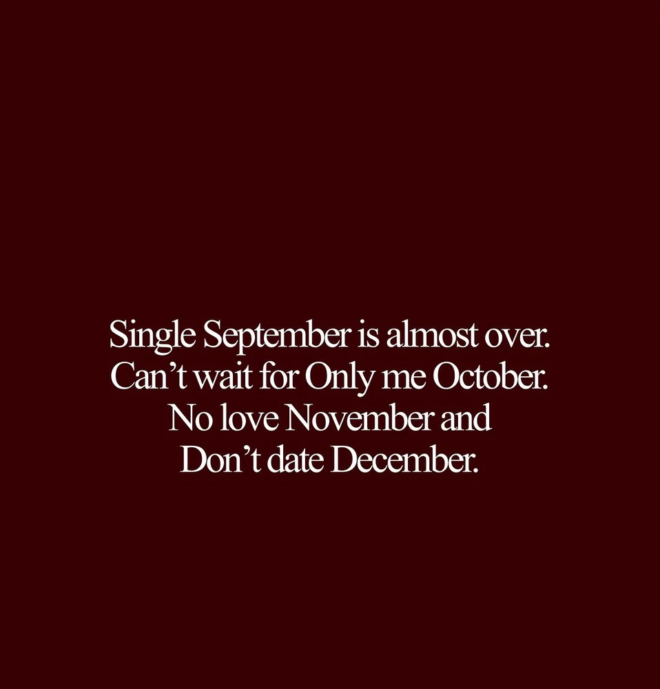 GIF uploaded by Jasminka