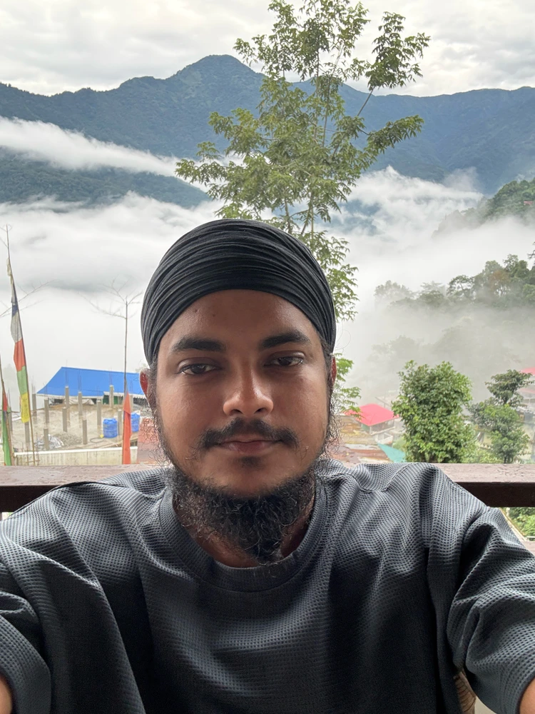 GIF uploaded by Sandeep