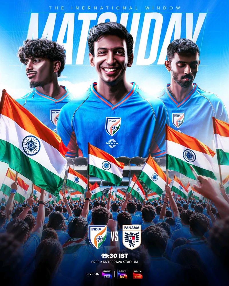 GIF eropgeluede vum Jay Jumnani