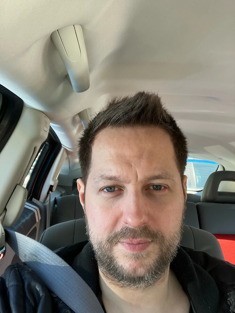Jeffrey نے GIF اپ لوڈ کی