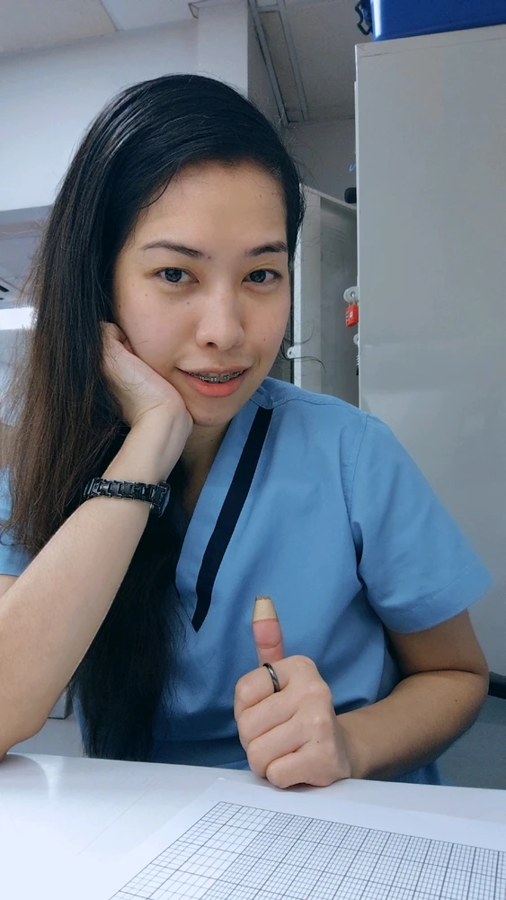 GIF uploaded by Zai