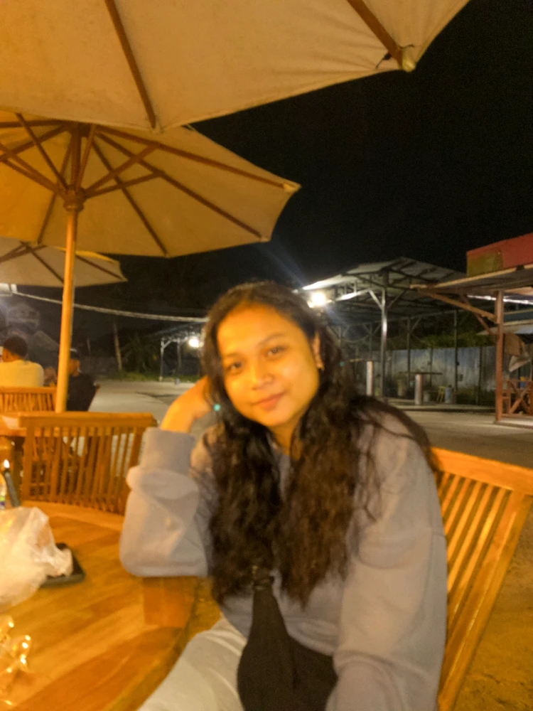GIF được fernanda tải lên