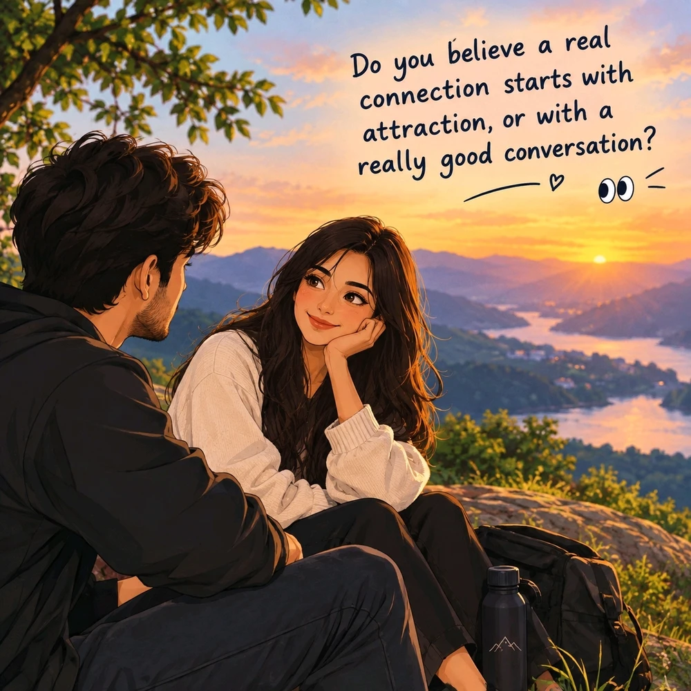 GIF uploaded by Sat