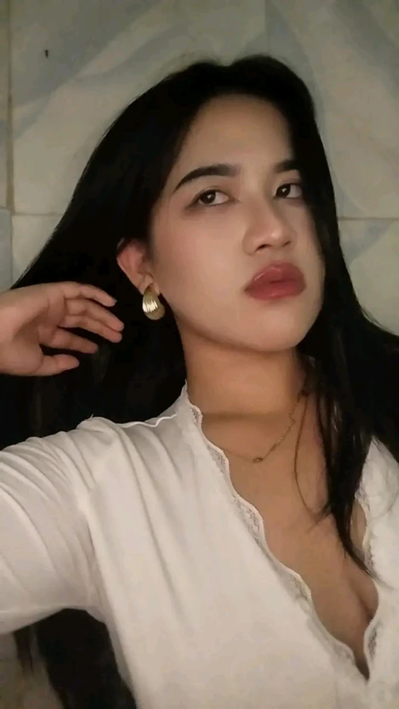 Gambar diunggah ku Larie