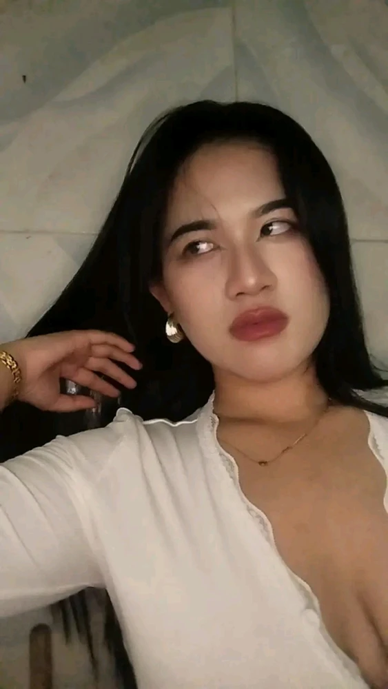 Gambar diunggah ku Larie