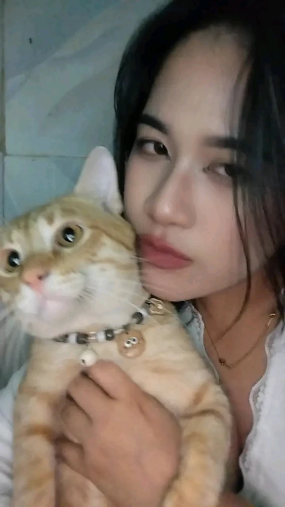 Gambar diunggah ku Larie
