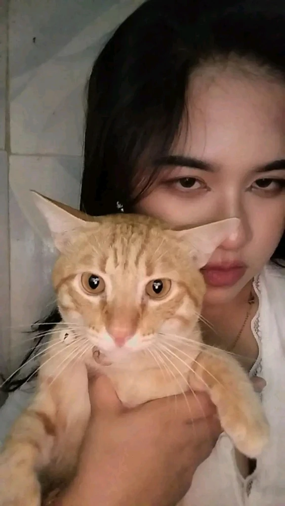Gambar diunggah ku Larie