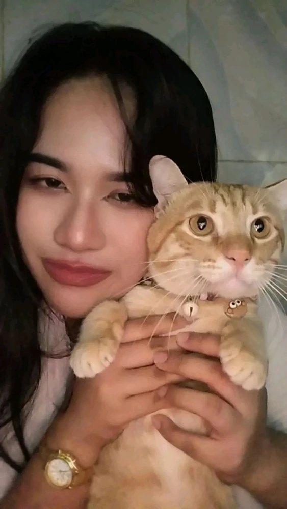 Gambar diunggah ku Larie