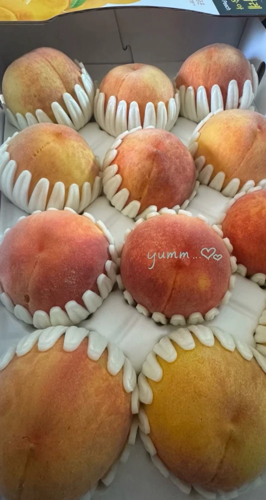 GIF ajouté par cy