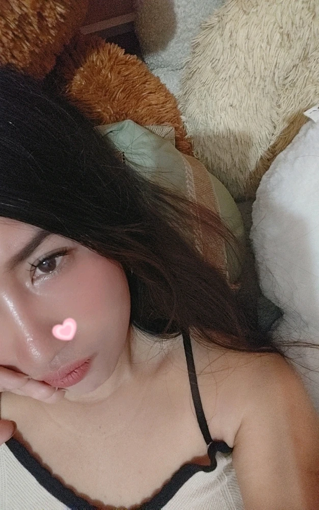 GIF yakaiswa naAbby