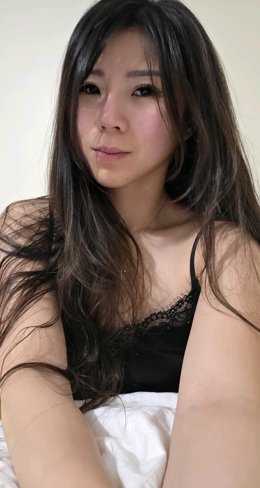 Caren байршуулсан зураг