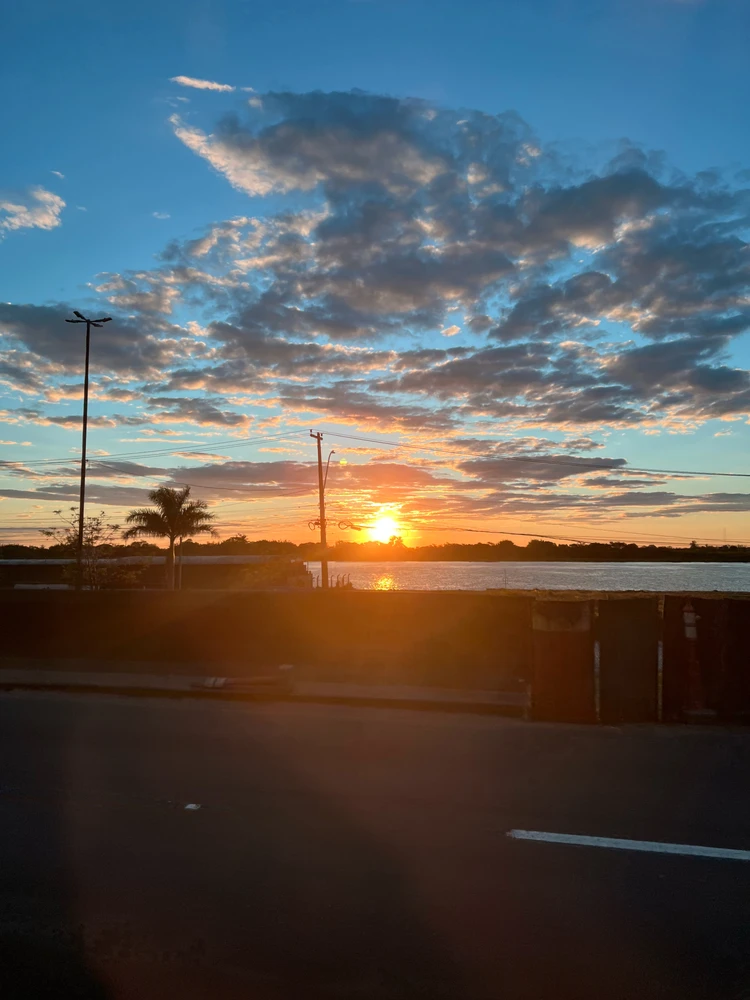 GIF yakaiswa naLuiz Eduardo