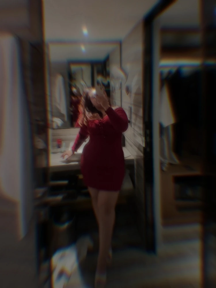 GIF аз тарафи n d бор шуд