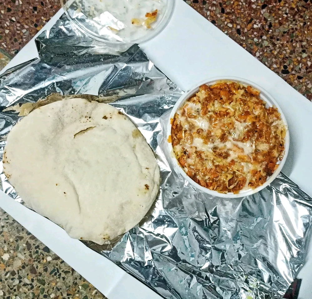 GIF uploaded by Bharath