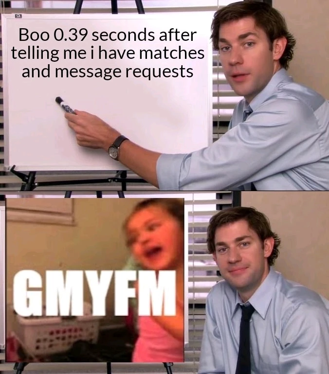 Jaroy жүктөгөн GIF